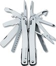 Фото Victorinox SwissTool Spirit XC (3.0227.L)
