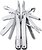 Фото Victorinox SwissTool Spirit XC (3.0227.L1)