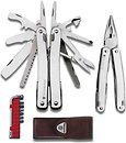 Фото Victorinox SwissTool Spirit Plus (3.0238.L)