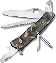 Фото Victorinox Trailmaster (0.8463.MW94)