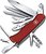 Фото Victorinox WorkChamp (0.8564)