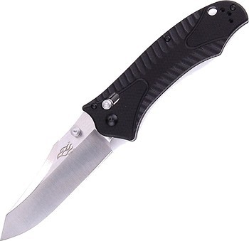 Фото Ganzo Firebird F710