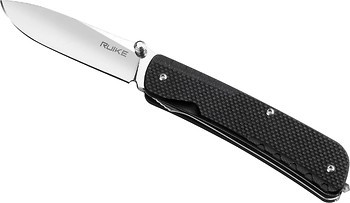Фото Ruike LD11