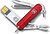 Фото Victorinox Work USB (4.6125.TG32B)