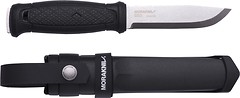 Фото Morakniv Multi-Mount (12642)