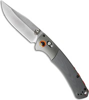 Фото Benchmade Crooked River (15080-1)