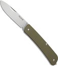 Фото Ruike L11-G
