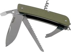 Фото Ruike L32-G