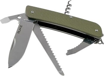 Фото Ruike L32-G