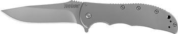 Фото Kershaw Volt SS (3655)