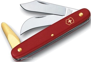 Фото Victorinox Garden (3.9116)