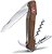 Фото Victorinox Wine Master (09701.63)