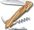 Фото Victorinox Wine Master (09701.64)