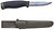 Фото Morakniv Green Heavy Duty MG (12494)