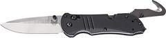 Фото Benchmade Tactical Triage (917)