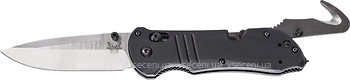 Фото Benchmade Tactical Triage (917)