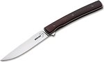Фото Boker Plus Urban Trapper Gentleman (01BO722)