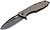 Фото Boker Plus Caracal Folder Tactical (01BO759)