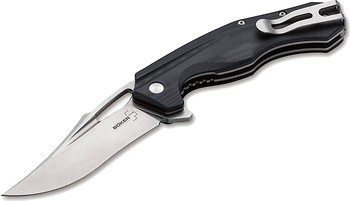 Фото Boker Plus Masada Folder (01BO762)