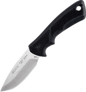 Фото Buck Bucklite Max II Small (684BKS)