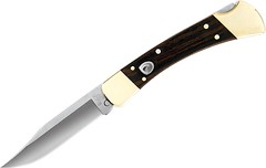 Фото Buck 110 Auto Knife (0110BRSA-B)