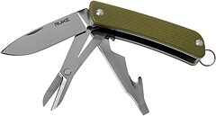 Фото Ruike S31-G