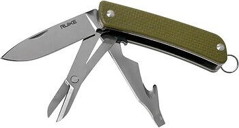 Фото Ruike S31-G