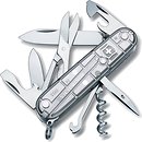 Фото Victorinox Climber (1.3703.T7)