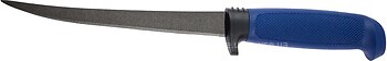 Фото Marttiini Martef Filleting Knife 15 plastic sheath (826017T)