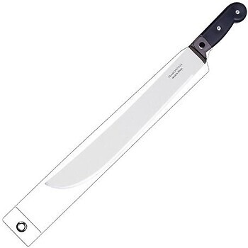 Фото Tramontina Machete (26600/112)