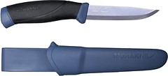 Фото Morakniv Companion Navy Blue (13164)