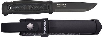 Фото Morakniv Gerberg Carbon Multi-Mount (13147)