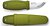 Фото Morakniv Eldris Green (12651)