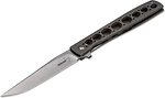 Фото Boker Plus Urban Trapper Grand (01BO736)