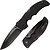 Фото Cold Steel Recon 1 Spear Point (27BS)
