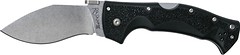 Фото Cold Steel Rajah III (62JM)