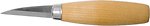 Фото Morakniv Woodcarving 122 (106-1654)