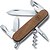 Фото Victorinox Spartan Wood (1.3601.63)