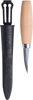 Фото Morakniv Woodcarving Kit (12670)