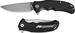 Фото Artisan Cutlery Tradition Small (1702PS-BKF)