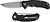 Фото Artisan Cutlery Tradition Small (1702PS-BKF)