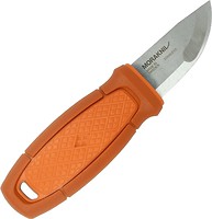 Фото Morakniv Eldris Orange (13501)