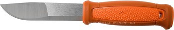 Фото Morakniv Kansbol Orange (13505)