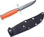 Фото Morakniv Scout 39 Orange (12287)