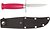 Фото Morakniv Scout 39 Red (12024)