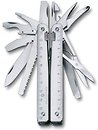 Фото Victorinox SwissTool X (3.0327)