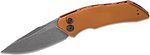 Фото Kershaw Launch 1 SR (7100EBBW)
