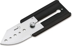 Фото Boker Plus Slyde-R (01BO259)