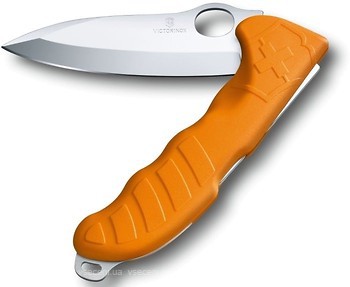 Фото Victorinox Hunter Pro M (0.9411.M9)