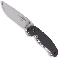 Фото OKC Ontario RAT-1 Black (8848SP)